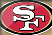 49ers