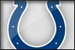 Colts