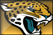 Jaguars