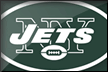 Jets