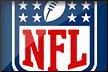 NFL